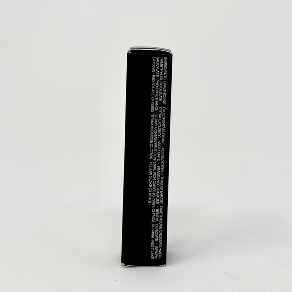 NARS Air Matte Lip Color Lose Control 0.24 oz NEW - Picture 5 of 7